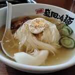 焼肉冷麺やまなか家 - 