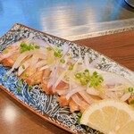 ニューくまもと亭 - 