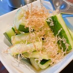 ニューくまもと亭 - 