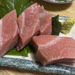 大衆酒場 天神大ホール - 