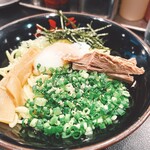 東京油組総本店 - 