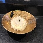 Japanese Soba Noodles 蔦 - 