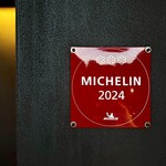 MartinBerasategui - もちろん、今年も３つ星です★★★