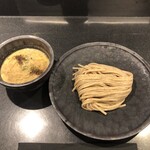 Japanese Soba Noodles 蔦 - 