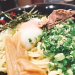 東京油組総本店 - 