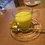 カフェ ラベイユ - 