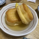 大衆酒場 天神大ホール - 