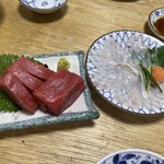 大衆酒場 天神大ホール - 