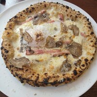 トラットリア イル レガーロ - 