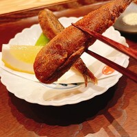 くずし 之助 - 