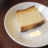 トラットリア イル レガーロ - 