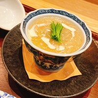 くずし 之助 - 