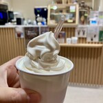 Cafe ieme - 
