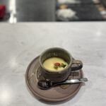 和食 鉄板 しろよし - 