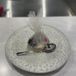 和食 鉄板 しろよし - 