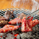焼肉 MIYABI - 