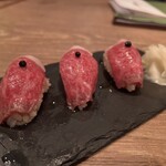 表参道焼肉 KINTAN - 