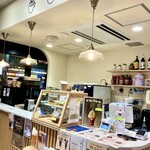 Cafe ieme - 