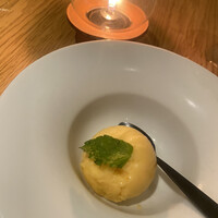Cucina del NABUCCO - 