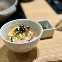やさい家めい ルミネ横浜店 - 