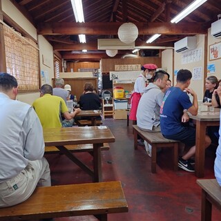 おむすびころりん_2