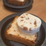 百式 - 是非食べて欲しい！10個くらい食べたい！