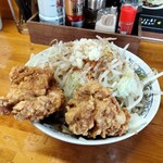G-men - 