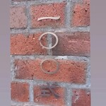 百式 - 市松の大将オススメの百式さんへ❤️