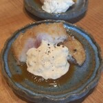 百式 - 今まで食べたアジフライで１番美味しい❤️