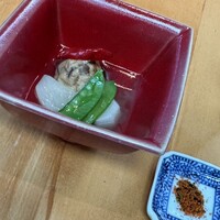六緑 - 