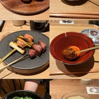 侘家古暦堂 祇園花見小路本店 -  侘家古暦堂 祇園花見小路本店 -