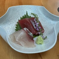 六緑 - 