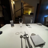 ルカンケ - 
