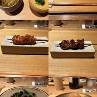 侘家古暦堂 祇園花見小路本店 -  侘家古暦堂 祇園花見小路本店 -