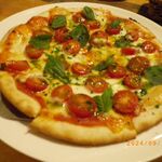 ななくさ食堂 - 