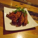 ななくさ食堂 - 