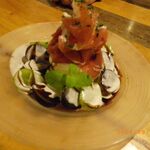 ななくさ食堂 - 