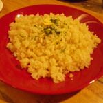 ななくさ食堂 - 