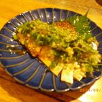 ななくさ食堂 - 