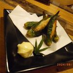 ななくさ食堂 - 