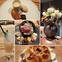 メルモーゾ ダ ドロカワ - 