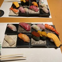 寿し処 相澤 - 