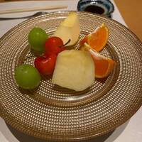 寿し処 相澤 - 