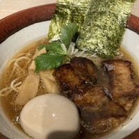 魚菜由良 鼎 - 