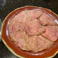 うしごろ 貫 恵比寿本店 -  うしごろ 貫 恵比寿本店 -