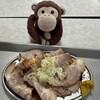 大衆めし とんぺい食堂 柏店