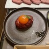焼肉牛宮城 別邸
