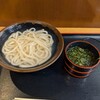 讃岐うどん めりけんや IKE麺KITCHEN池袋店