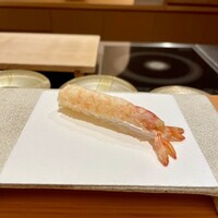 たきや - 