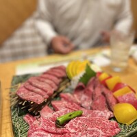 ごちそう家 ぽん太 八丁堀店 - 